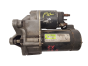 Arrancador Citroen Peugeot D6RA38 5802E7 1.9 Valeo