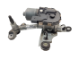 Motor De Los Limpiaparabrisas Derecho Ford Galaxy 6M21-17504-DB 1397220603