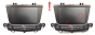 Navegación Radio Opel Crossland X YP000126YX 28583675