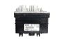 ca14-db7552eby