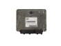 Controlador IAW4EF.PP 55183582 61600.625.02 Fiat Magneti Marelli 18115