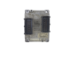 Controlador ME73H4F002 0261207902 00551803120 Fiat Bosch 57577