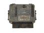 Controlador Opel 12992628 0281011380 8973729171 Bosch