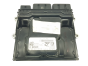 Controlador 237101118S 0281035669 Dacia Bosch 28223