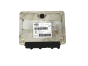 Controlador 310320412R 310320349R CFC333R.09 Renault Magneti 29038