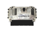 Controlador 0261S16901 237105821R 237109036R  Renault Bosch 29100