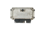 Controlador 0261207477 9647481580 9643218980 PSA Bosch 41386