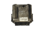 Controlador 0281012996 8200520036 8200763646 Renault Bosch 16971