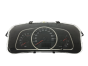 Velocímetro/Instrumentos Y Relojes Toyota RAV4 83800-42K51 157570-0100