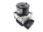 Bomba Abs Hyundai Kia 58920-1G000 BH60106800 Mando 1751