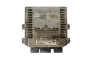 Controlador 2S6A-12A650-BL 5WS40027K-T SID 802 Ford Siemens 38451