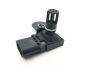 Sensor De Presión De Aire Renault Scenic Megane III 1.5-1.6 dCi 223653584R