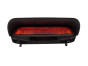 Luz De Freno Dacia Sandero 2 265907079R 5683