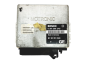 Controlador 90351648GE 0261200376 Opel Bosch 19182