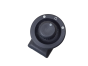 Interruptor De La Regulación De Los Retrovisores Renault Clio 2 7700429992 DAV
