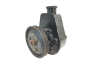 Bomba De La Dirección Asistida 7700273741 7700840724 1.6 Renault Megane Scenic