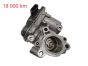 Válvula Egr 147100361R 147106889R Dacia  Renault Mercedes