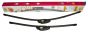 Plumas Limpiaparabrisas Nueva Original 288900546R Renault Megane 2