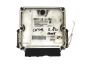 Controlador 0281011279 P56044299AD Chrysler Bosch 17583