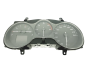 Velocímetro/Instrumentos Y Relojes Seat Leon 1P0920810J A2C53375372 VDO 44105