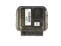 Controlador 55579443 MB275700-1190 Opel Denso