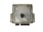 Controlador 0281010499 9642013080 PSA Bosch 18700