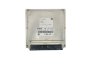 Controlador 7786472 0281010144 BMW Bosch 47358