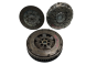 Embrague Completo 7701475945 7701475946 2.0 Megane 2 Scenic 2 Renault