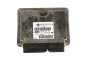 Controlador 036906034BH IAW4MV.F VW Magneti Marelli 29365