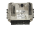 Controlador 0281011627 9656161880 9653958980 PSA Bosch 18539