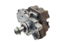 Bomba De Inyección Bosch 8200170377 0445010033 2.2 2.5 DCI Renault 1032