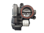 Mariposa De Aire Renault Opel 161A09278R A2C84198300 1.6 DCI 1306