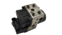 Bomba Abs Peugeot 307 9643777980 0273004562 0265216757 1302