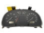 Velocímetro/Instrumentos Y Relojes VW Polo 6N 6N0919860T 0263602005 21949