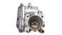 Mariposa De Aire 8200285017B 8200284968 Renault 1.2 16V