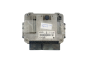 Controlador Del Motor 55205621 0281013593 Opel 34593