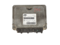 Controlador IAW4AF.M7 73501877 Fiat Magneti Marelli 21110