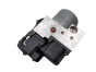 Bomba Abs Renault Megane Scenic 8200178156 0265216955 0273004679