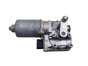 Motor De Los Limpiaparabrisas Delantero 8T1955119D 8J1955119 Audi A5 Valeo