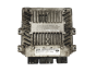 Controlador 7S61-12A650-EA 5WS40632A-T SID 804 Ford Siemens 16133