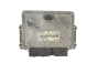 Controlador 55187571 0281011398 Fiat Bosch 57511