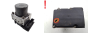 Bomba Abs Renault Megane 2 8200377455 0265800440 0265231577 2395