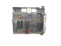 Controlador BSM -B3 T118470003J 9643498880 PSA Siemens 58922