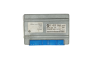 Controlador 1423955 96023214 5WK33502AD BMW Siemens 41075