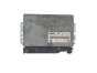 Controlador 0261206499 23710 1F700 1F700-49900 Nissan Bosch