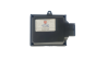 Controlador 10R-036333 67R-016019 110R-006039 Alisei 40050