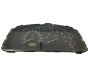 Velocímetro/Instrumentos Y Relojes Suzuki Wagon 34100-84E70 110008952020 24187