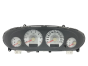 Velocímetro/Instrumentos Y Relojes Chrysler Sebring P04602480AB