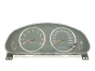 Velocímetro/Instrumentos Y Relojes Mazda 6 5EGJ6S 