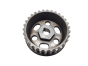 Engranaje De Distribución 8200342593 342593 1.5DCI Renault Siemens VDO